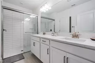 10935 Gable Dig Loop, San Antonio, FL 33576 - Photo 10