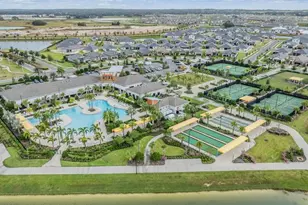 10935 Gable Dig Loop, San Antonio, FL 33576 - Photo 48