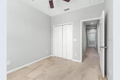 12820 Belvedere Song Way, Riverview, FL 33578 - Photo 26