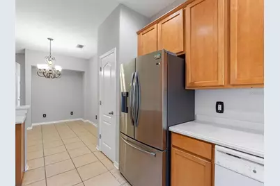 12820 Belvedere Song Way, Riverview, FL 33578 - Photo 6