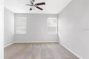 12820 Belvedere Song Way, Riverview, FL 33578 - Photo 30
