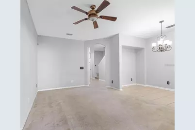 12820 Belvedere Song Way, Riverview, FL 33578 - Photo 10