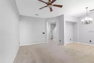 12820 Belvedere Song Way, Riverview, FL 33578 - Photo 10