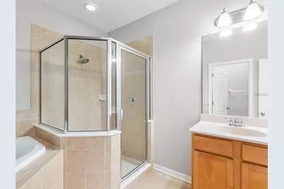 12820 Belvedere Song Way, Riverview, FL 33578 - Photo 22