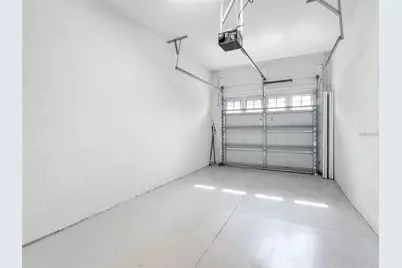 12820 Belvedere Song Way, Riverview, FL 33578 - Photo 34