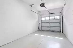 12820 Belvedere Song Way, Riverview, FL 33578 - Photo 34