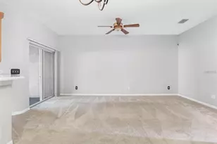 12820 Belvedere Song Way, Riverview, FL 33578 - Photo 14