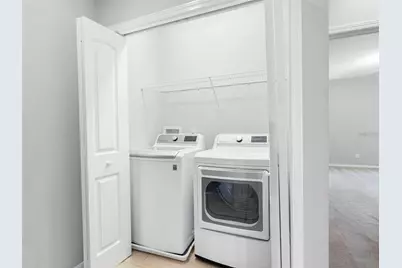 12820 Belvedere Song Way, Riverview, FL 33578 - Photo 32