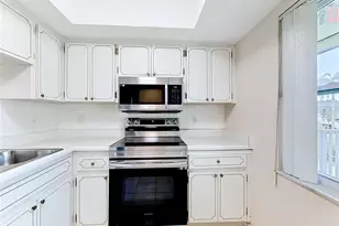 1433 S Belcher Rd, Clearwater, FL 33764 - Photo 2