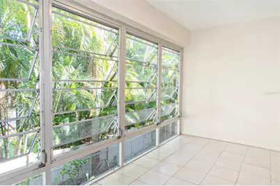 1433 S Belcher Road #F11, Clearwater, FL 33764 - Photo 6