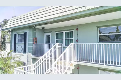 1433 S Belcher Road #F11, Clearwater, FL 33764 - Photo 2