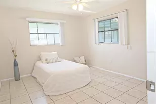 1433 S Belcher Rd, Clearwater, FL 33764 - Photo 16