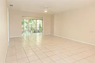 1433 S Belcher Rd, Clearwater, FL 33764 - Photo 6