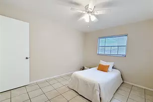 1433 S Belcher Rd, Clearwater, FL 33764 - Photo 18