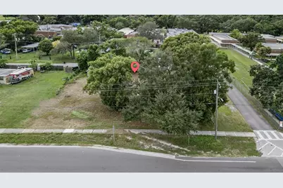 4020 579 Highway, Seffner, FL 33584 - Photo 12