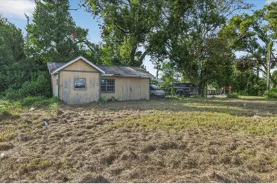 4020 579 Highway, Seffner, FL 33584 - Photo 52