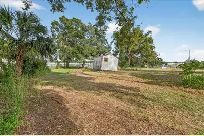 4020 579 Highway, Seffner, FL 33584 - Photo 60