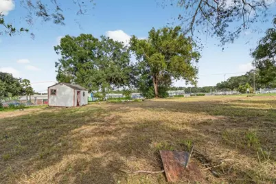 4020 579 Highway, Seffner, FL 33584 - Photo 30
