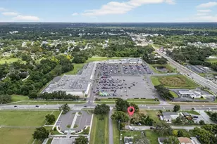 4020 579 Hwy, Seffner, FL 33584 - Photo 1