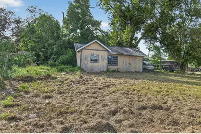 4020 579 Highway, Seffner, FL 33584 - Photo 62