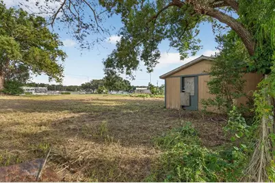 4020 579 Highway, Seffner, FL 33584 - Photo 40