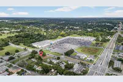 4020 579 Highway, Seffner, FL 33584 - Photo 2