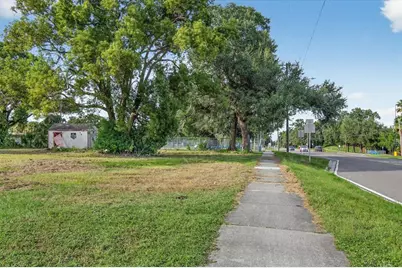 4020 579 Highway, Seffner, FL 33584 - Photo 22