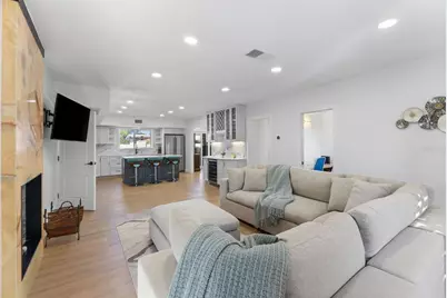 7100 Park Street S, Saint Petersburg, FL 33707 - Photo 22