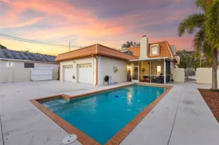 7100 Park St S, Saint Petersburg, FL 33707 - Photo 70