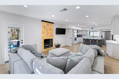 7100 Park Street S, Saint Petersburg, FL 33707 - Photo 20