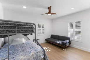 7100 Park St S, Saint Petersburg, FL 33707 - Photo 30