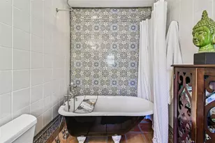 266 Lyndhurst St, Dunedin, FL 34698 - Photo 22