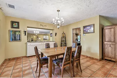 266 Lyndhurst Street, Dunedin, FL 34698 - Photo 12