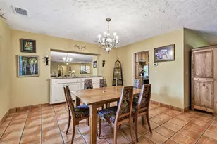 266 Lyndhurst St, Dunedin, FL 34698 - Photo 12