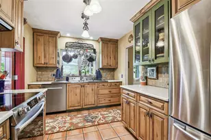 266 Lyndhurst St, Dunedin, FL 34698 - Photo 14