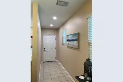 4930 Elizabeth Anne Circle, Tampa, FL 33616 - Photo 14