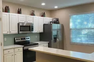 4930 Elizabeth Anne Cir, Tampa, FL 33616 - Photo 10