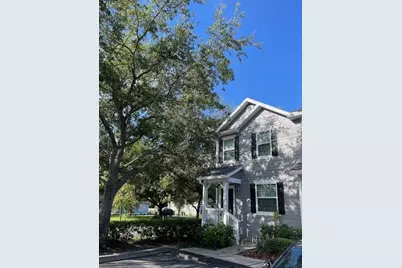 4930 Elizabeth Anne Circle, Tampa, FL 33616 - Photo 4