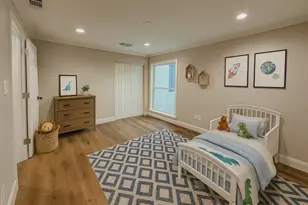 4804 W Dryad St, Tampa, FL 33629 - Photo 8