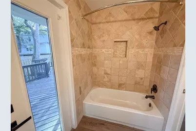 4804 W Dryad Street, Tampa, FL 33629 - Photo 36