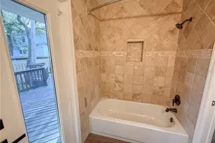 4804 W Dryad St, Tampa, FL 33629 - Photo 36