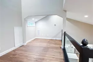 4804 W Dryad St, Tampa, FL 33629 - Photo 44