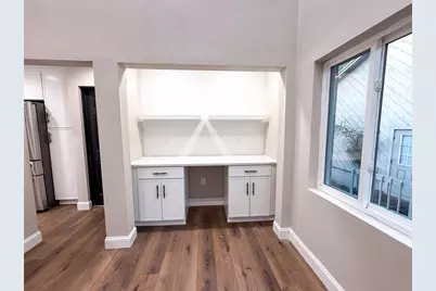 4804 W Dryad Street, Tampa, FL 33629 - Photo 20