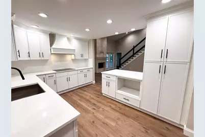 4804 W Dryad Street, Tampa, FL 33629 - Photo 16