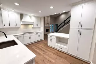 4804 W Dryad St, Tampa, FL 33629 - Photo 16