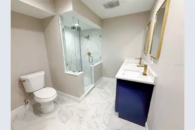 4804 W Dryad Street, Tampa, FL 33629 - Photo 28