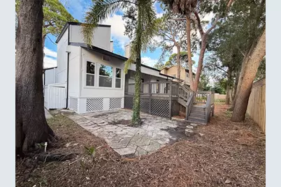 4804 W Dryad Street, Tampa, FL 33629 - Photo 40