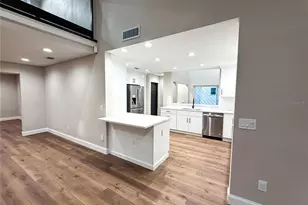 4804 W Dryad St, Tampa, FL 33629 - Photo 24