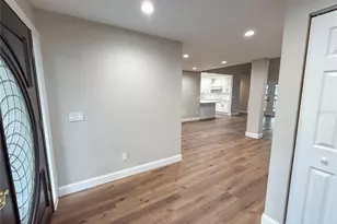 4804 W Dryad St, Tampa, FL 33629 - Photo 32