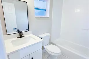 4804 W Dryad St, Tampa, FL 33629 - Photo 48